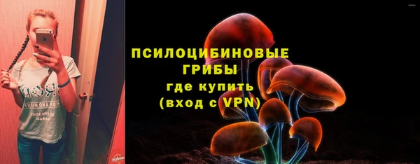 мяу мяу кристалл Медвежьегорск