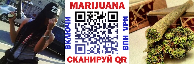 Купить где  Заволжье  Каннабис план 